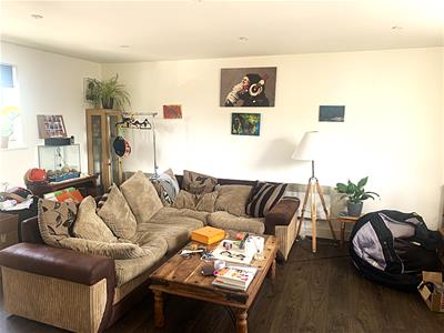Picture 2